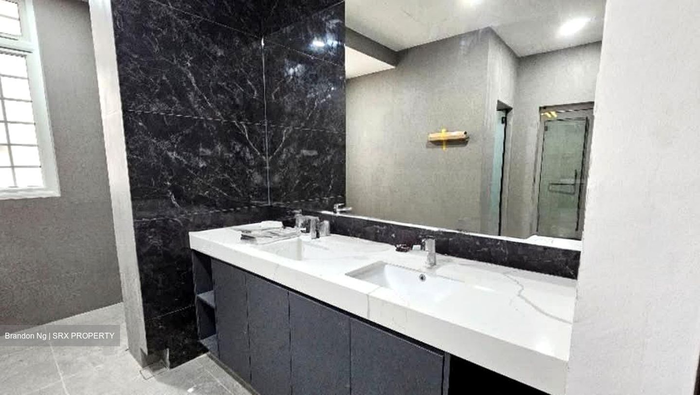 Goodman Road (D15), Detached #556208841